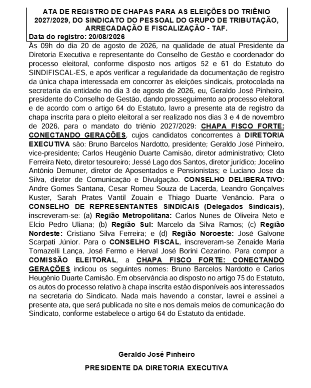 COMUNICADO (Post para Instagram (45)) (3)