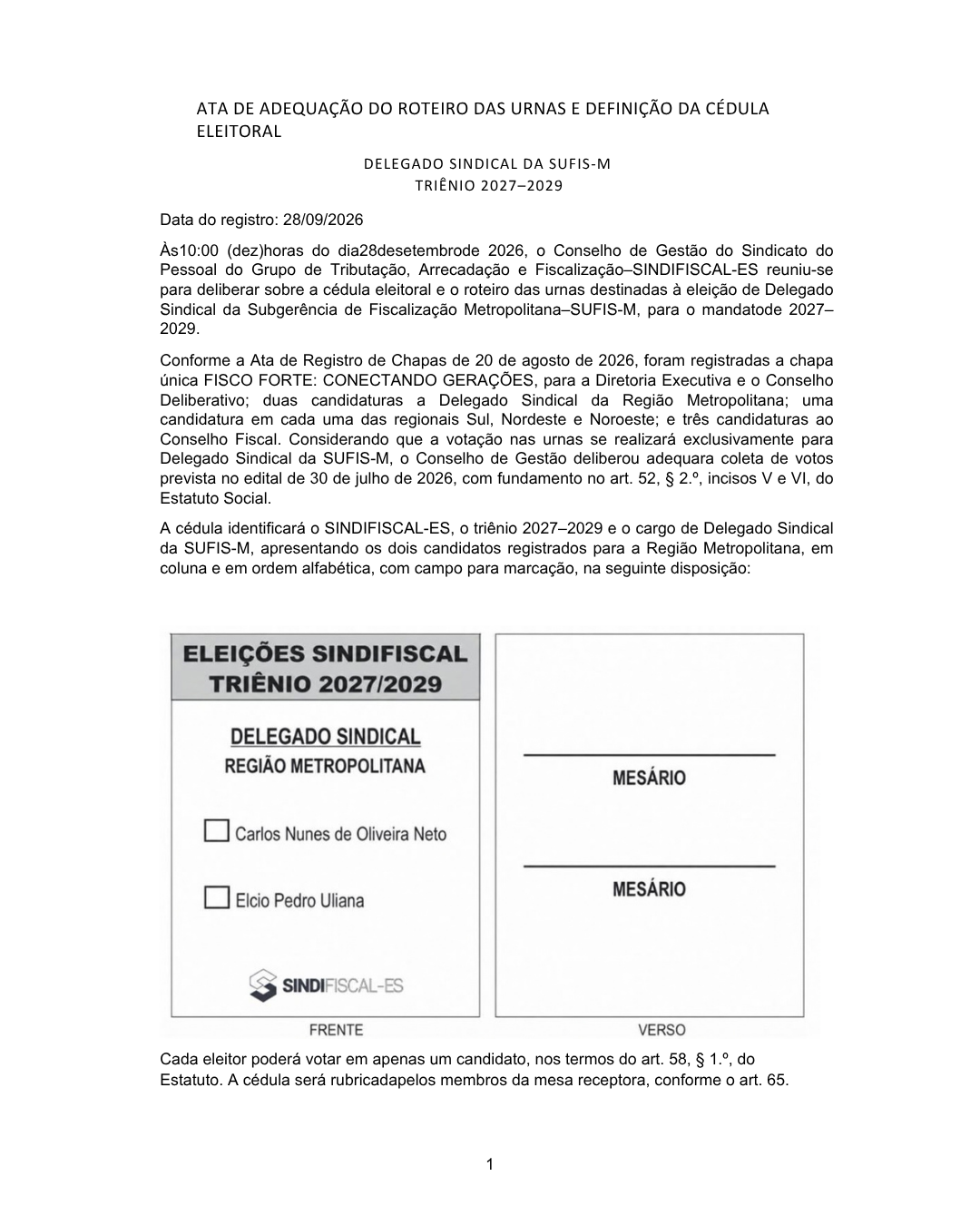 COMUNICADO (Post para Instagram (45)) (5)