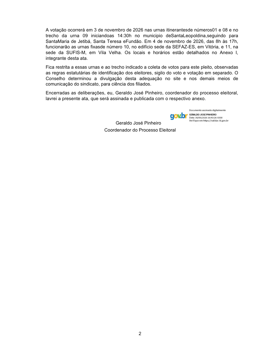 COMUNICADO (Post para Instagram (45)) (6)