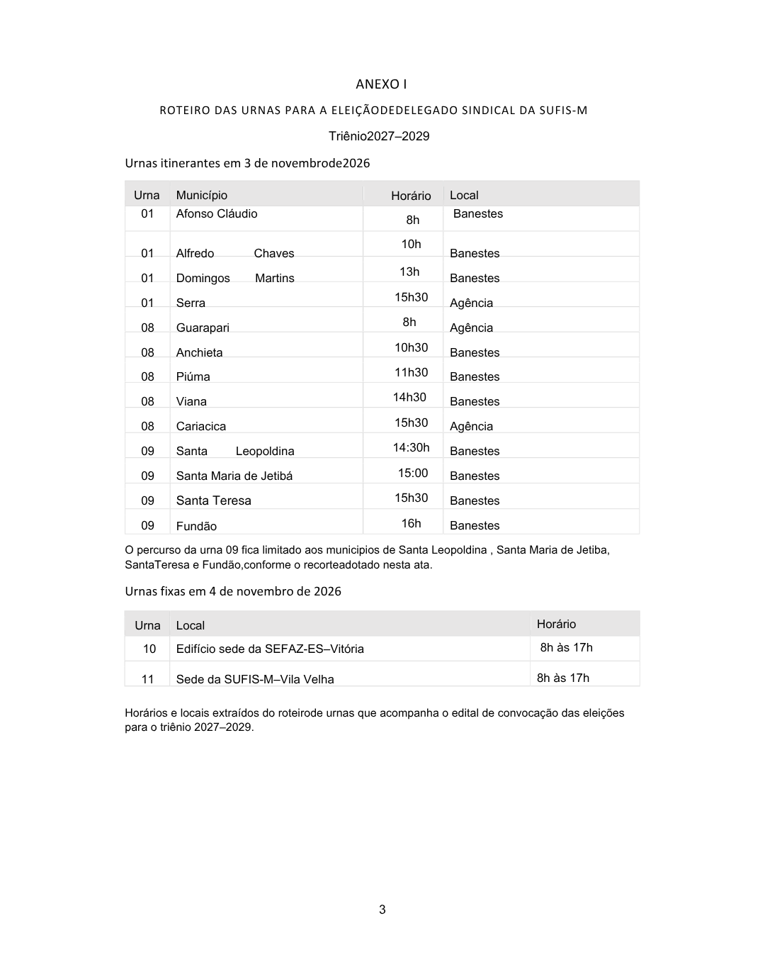 COMUNICADO (Post para Instagram (45)) (7)