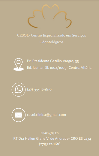 Captura de tela 2024-07-11 161229