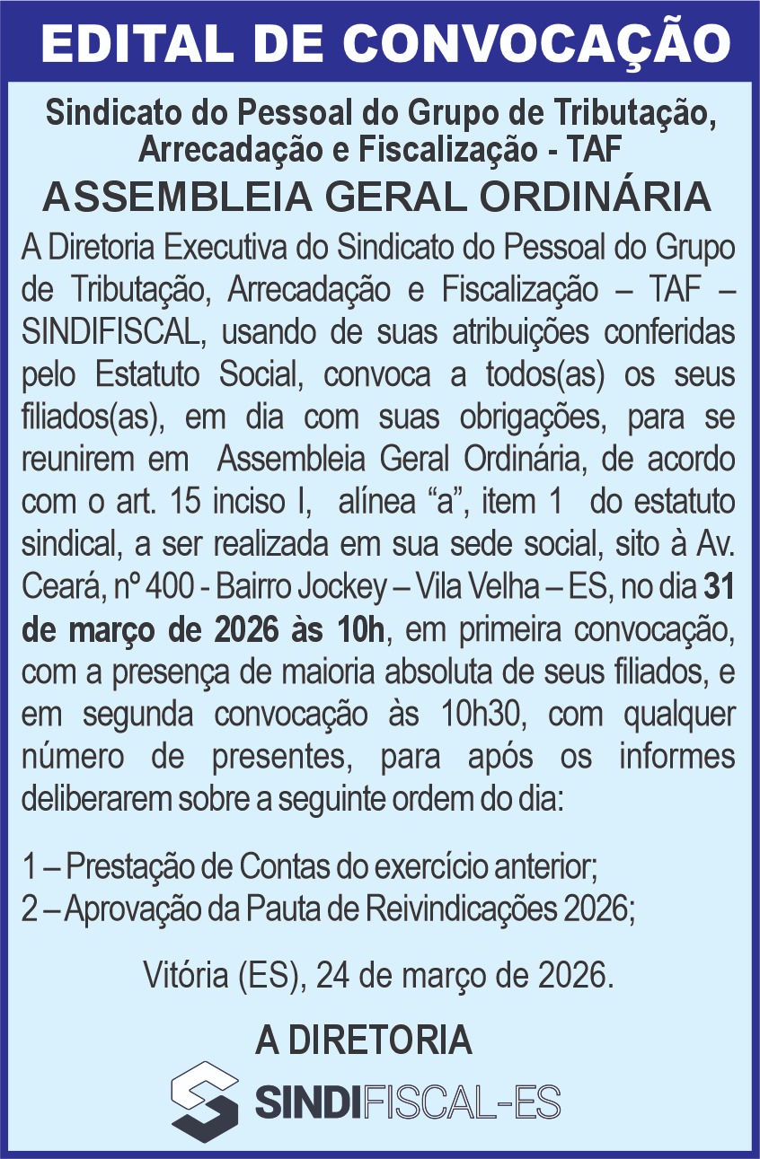 WhatsApp Image 2026-03-24 at 16.58.45 (1)