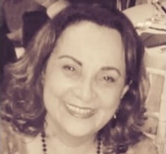 elineide