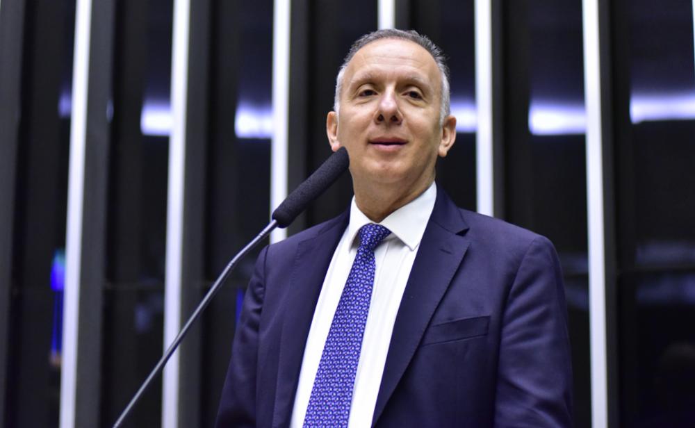 Reforma Tributária será votada na semana que vem na Câmara, diz relator