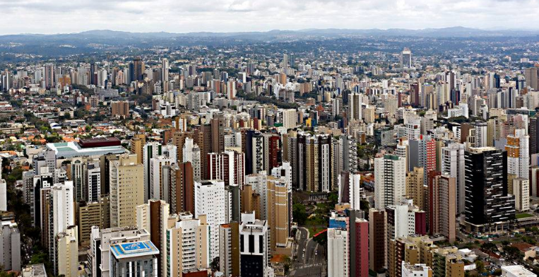 A Reforma Tributária deve permitir que prefeitos mudem a base do IPTU por decreto? SIM