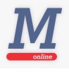 Movimento Online