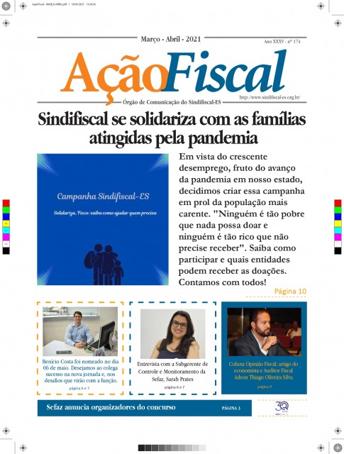 jornal_acao_fiscal