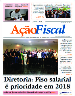 jornal_acao_fiscal