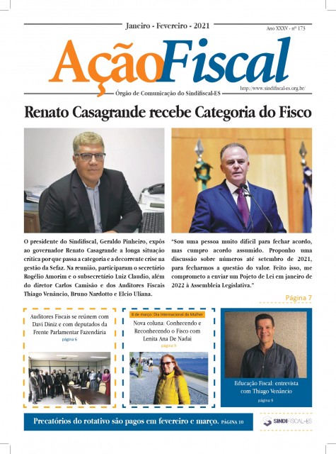 jornal_acao_fiscal