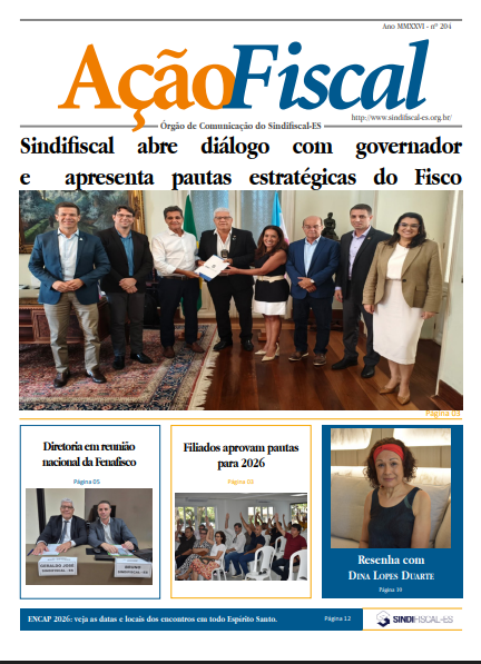 jornal_acao_fiscal