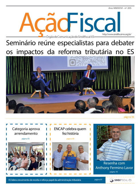 jornal_acao_fiscal