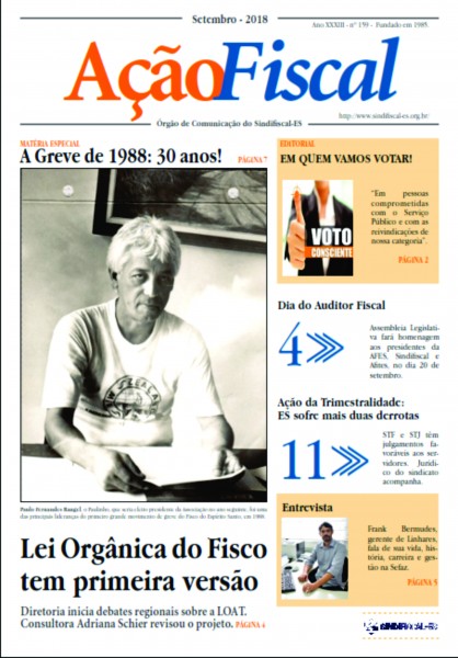 jornal_acao_fiscal