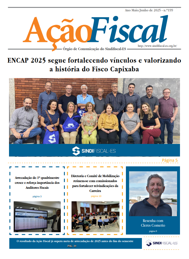 jornal_acao_fiscal