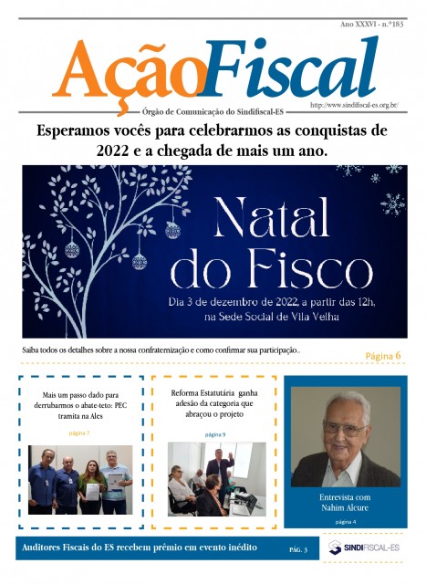 jornal_acao_fiscal