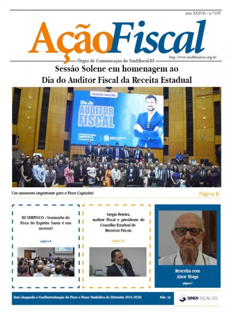 jornal_acao_fiscal