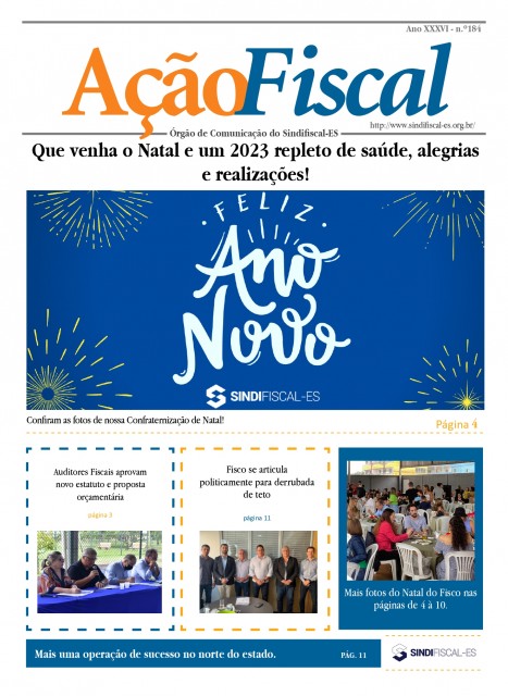 jornal_acao_fiscal