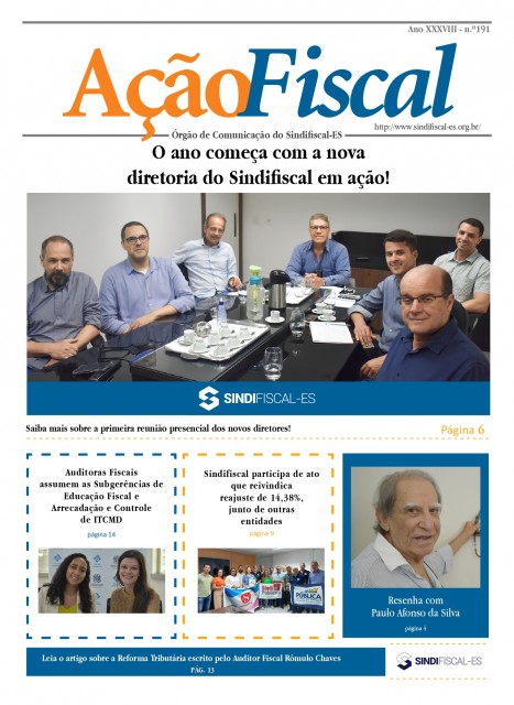 jornal_acao_fiscal