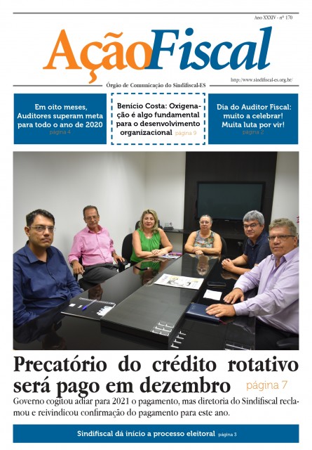 jornal_acao_fiscal