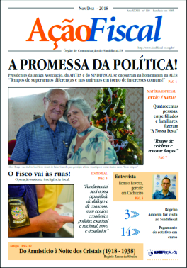 jornal_acao_fiscal