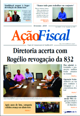 jornal_acao_fiscal