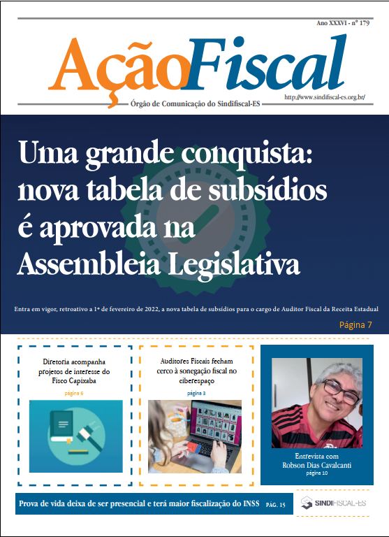 jornal_acao_fiscal