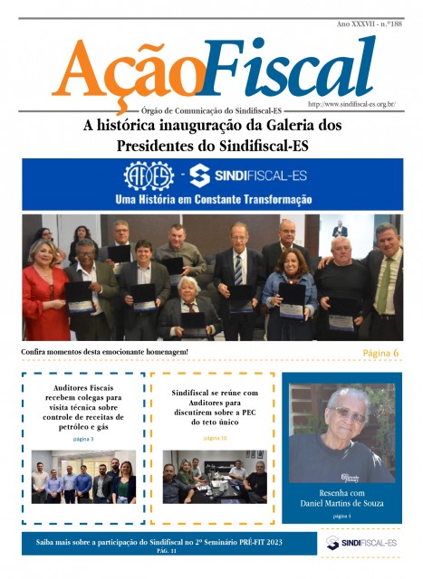 jornal_acao_fiscal