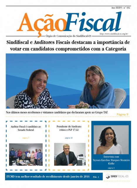 jornal_acao_fiscal