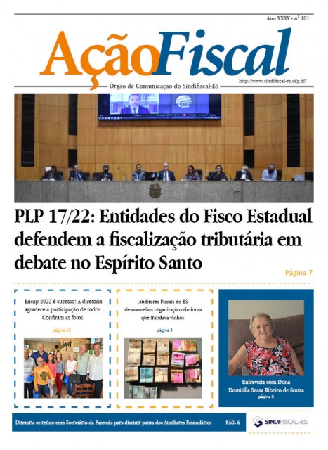 jornal_acao_fiscal