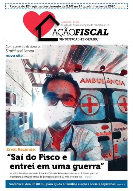 jornal_acao_fiscal