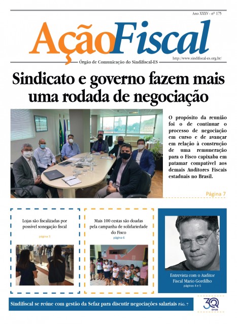 jornal_acao_fiscal