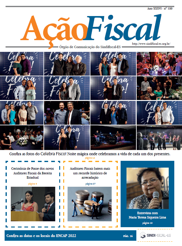 jornal_acao_fiscal