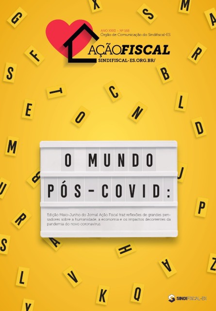 jornal_acao_fiscal