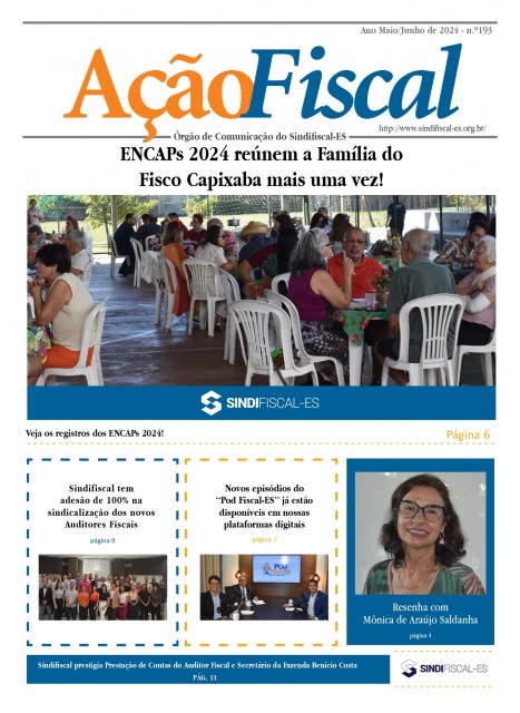 jornal_acao_fiscal
