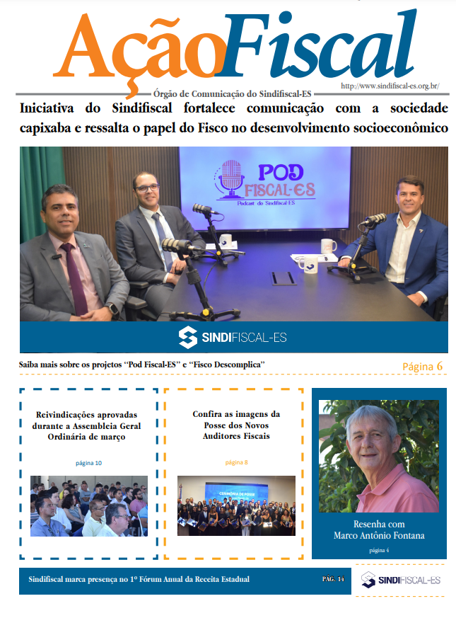 jornal_acao_fiscal