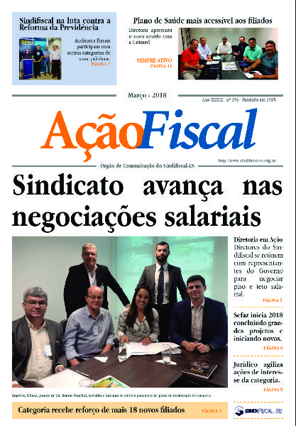 jornal_acao_fiscal