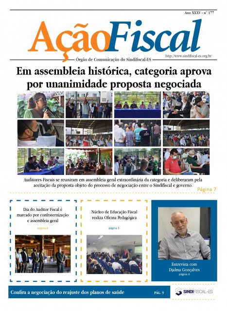 jornal_acao_fiscal