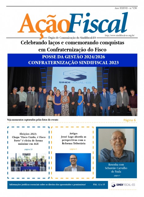 jornal_acao_fiscal