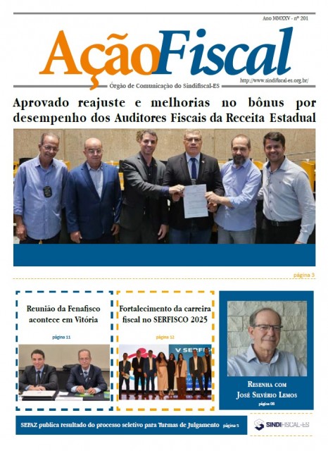 jornal_acao_fiscal