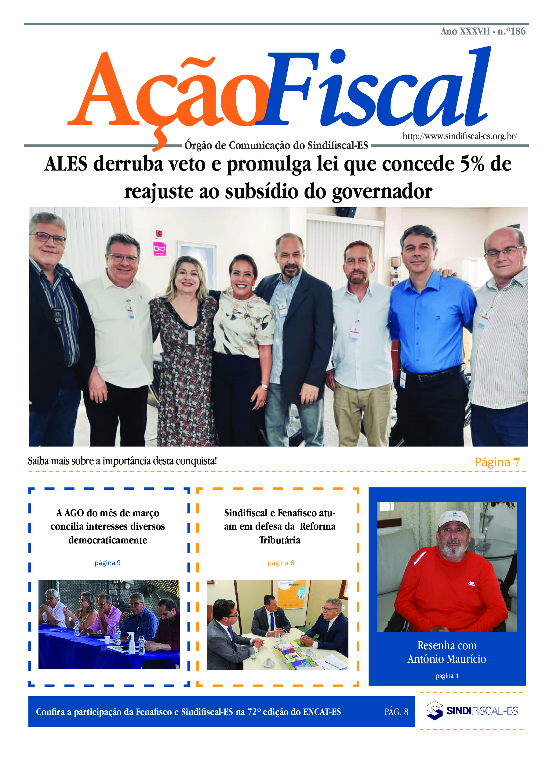 jornal_acao_fiscal