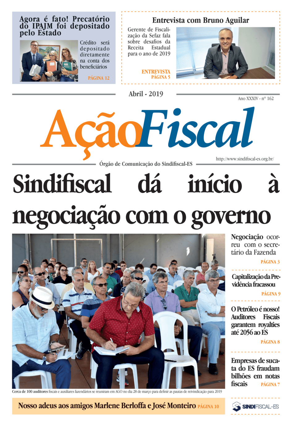 jornal_acao_fiscal