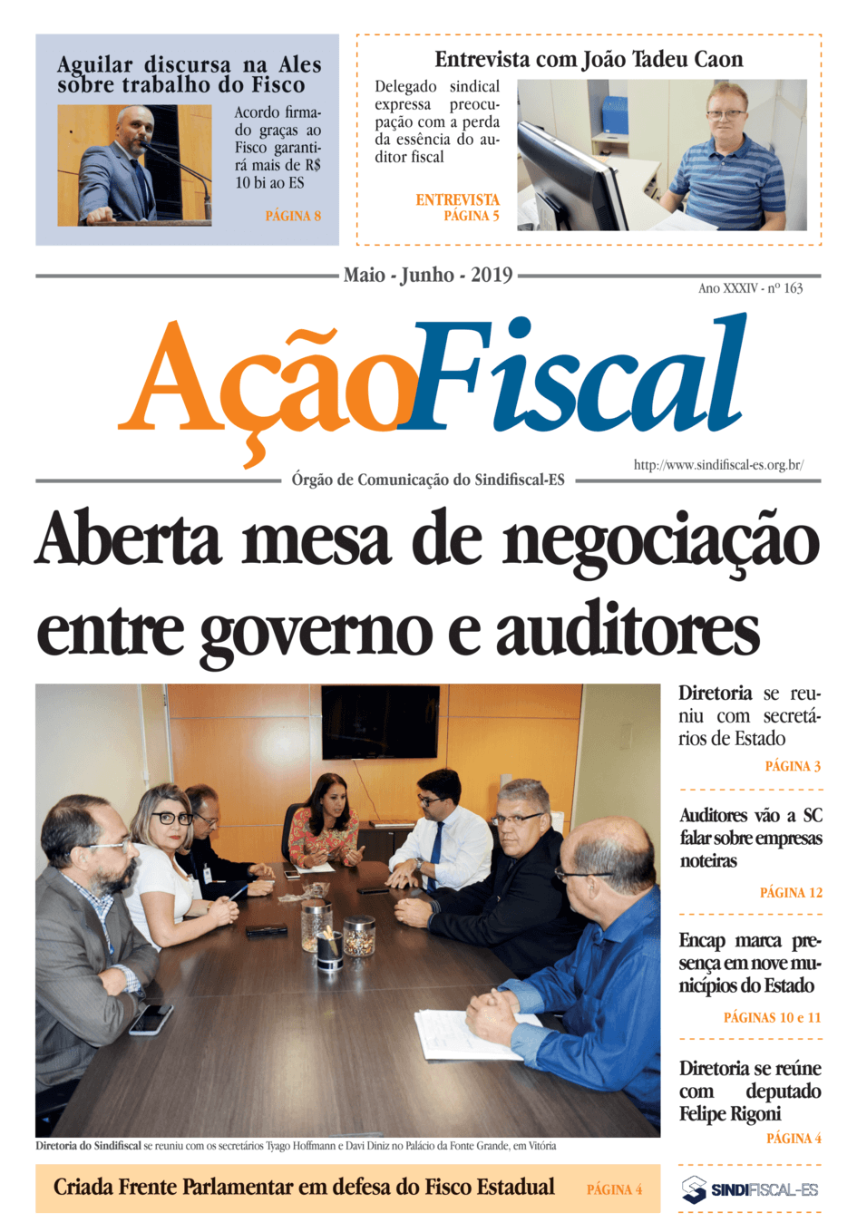 jornal_acao_fiscal