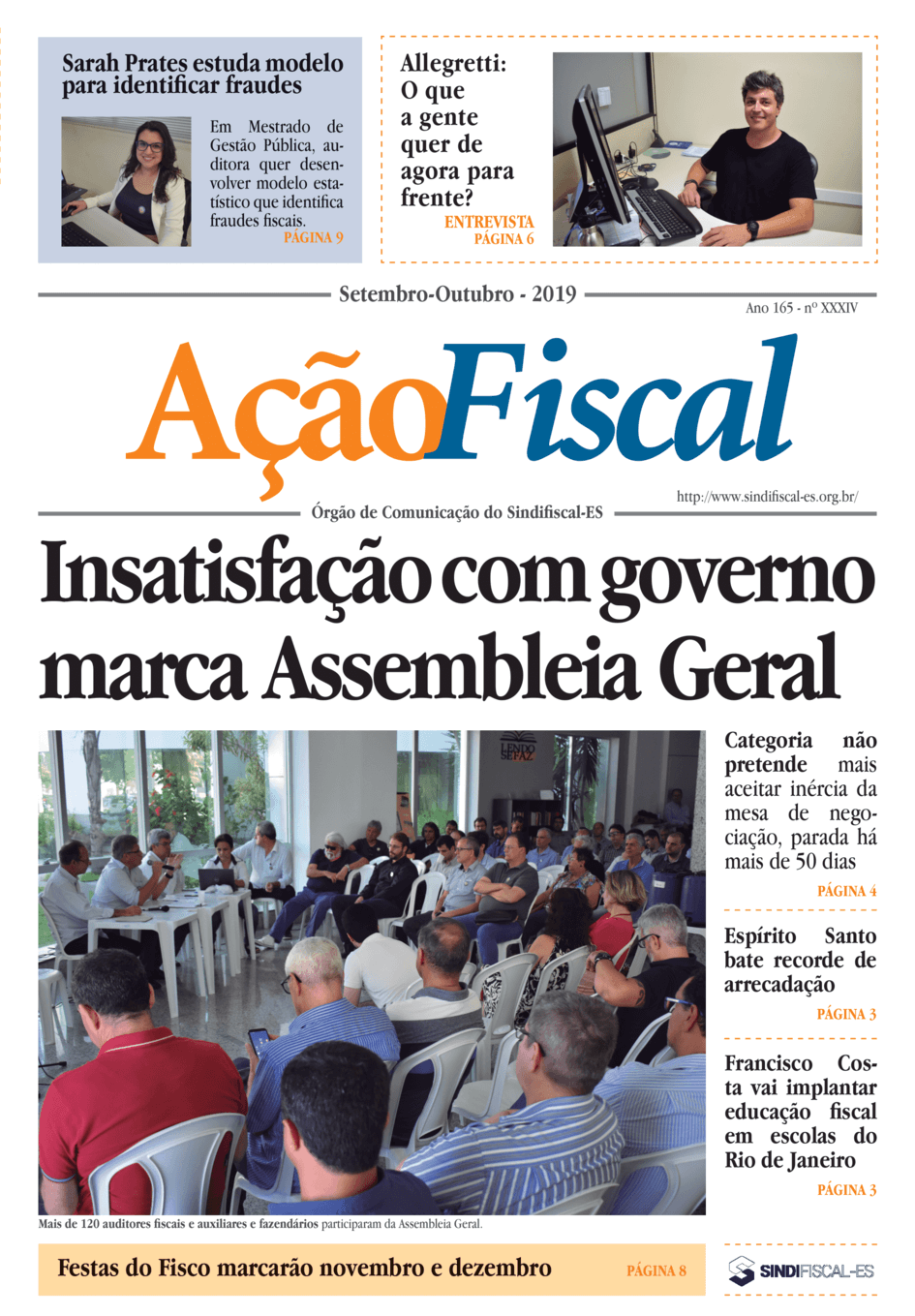 jornal_acao_fiscal