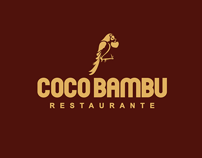 Novo convênio: 15% de desconto no Coco Bambu