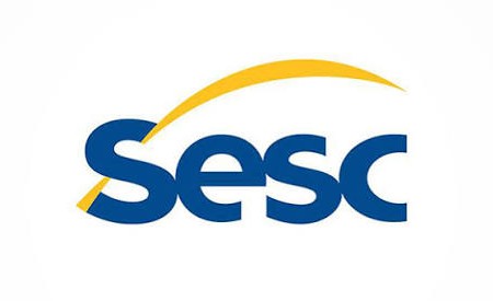 Convênio entre Sindifiscal e Sesc-ES é renovado