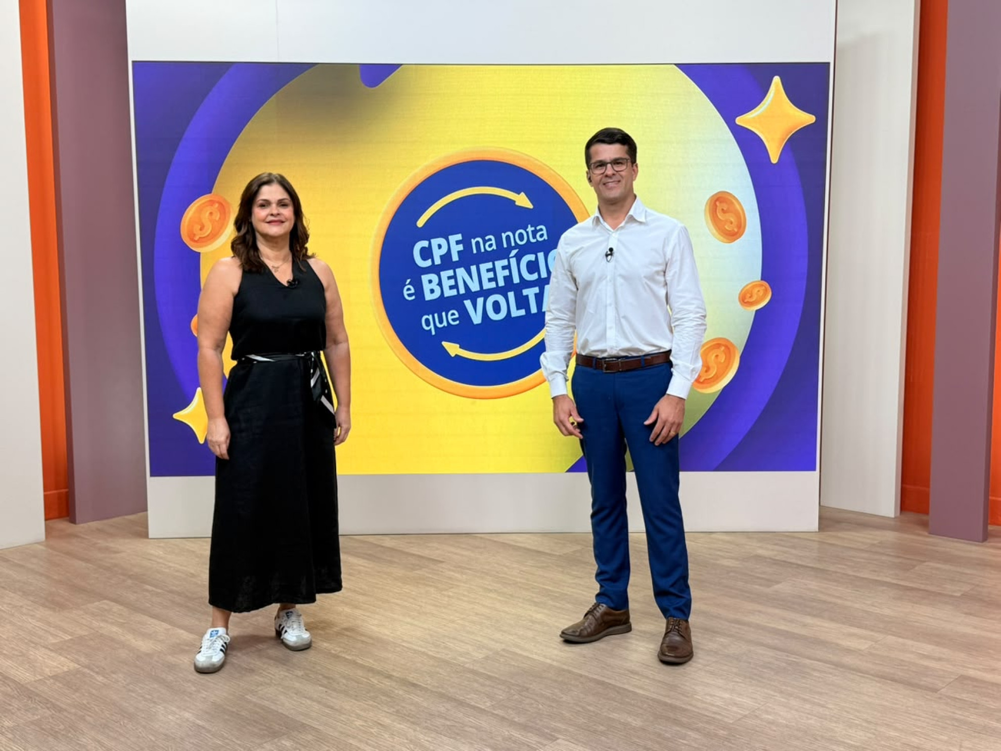 Nota Premiada Capixaba distribui R$ 184,5 mil em prêmios no sorteio de julho