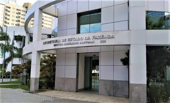 Espírito Santo conquista Nota A+ em gestão fiscal pelo terceiro ano consecutivo